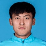 Photo of Ван Пэн