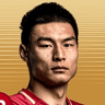 Pengfei Han image