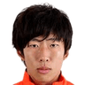 Pengfei Mou image