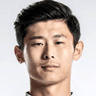 Pengfei Shan image