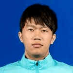 Photo of Се Пэнфэй