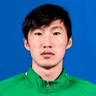 Pengxiang Jin image