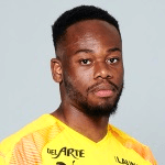 Photo of Pépé Bonet