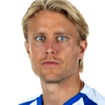 Photo of Пер Сильян Шельбред