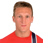 Пер Эгиль Фло Photo of Пер Эгиль Фло