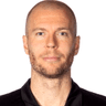 Per Karlsson image