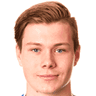 Per Kristian Bråtveit image