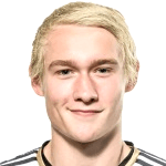 Photo of Пер-Магнус Стейринг