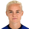 Pernille Harder image