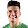 Perotti image
