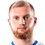 Петар Бочкай Photo of Петар Бочкай