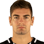 Photo of Petar Brlek