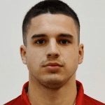 Photo of Petar Ćirković