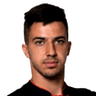 Petar Gigić image
