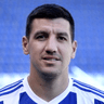 Petar Grbić image