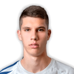 Photo of Петар Ратков
