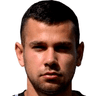 Petar Ristić image
