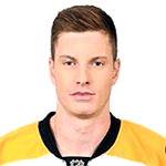 Photo of Петер Цегларик