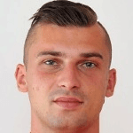 Photo of Петер Дюнгел