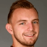 Péter Gál Andrezly image