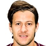 Photo of Питер Харинг