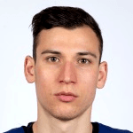 Photo of Питер Хохкофлер