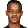 Peter-Lee Vassell image