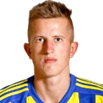 Photo of Петер Надь