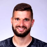 Péter Szappanos image