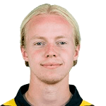 Photo of Питер Теркильдсен