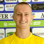 Photo of Питер Варга