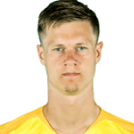 Photo of Питер Виндаль Йенсен