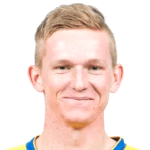 Photo of Petr Kodes