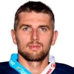 Photo of Петр Колманн