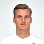 Photo of Petr Mareš