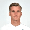 Petr Mareš image