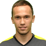 Photo of Пётр Тен