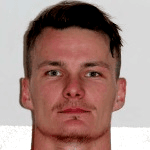 Photo of Петр Веселка