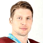 Петр Врана Photo of Петр Врана