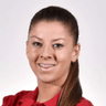 Petra Kocsán image