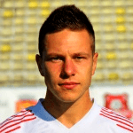 Photo of Petrişor Petrescu