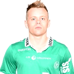 Photo of Петтер Хавсгорд Мартинсен