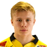 Petter Mathias Olsen image