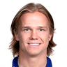 Petteri Forsell image