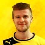 Photo of Petteri Pennanen