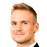 Petur Vidarsson image