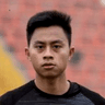 Van Luan Pham image
