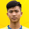 Phan Văn Đức image