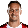Phil Jagielka image