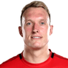Phil Jones image